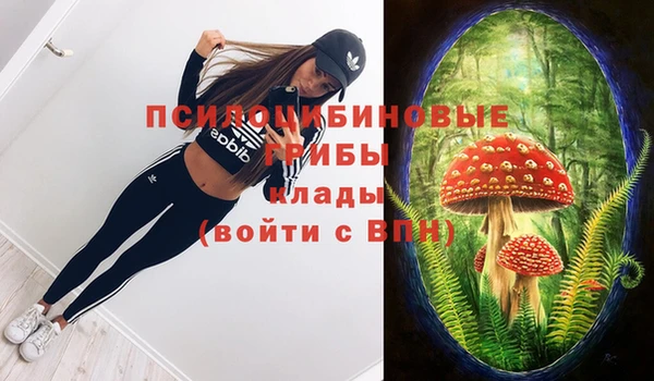 марки nbome Алзамай